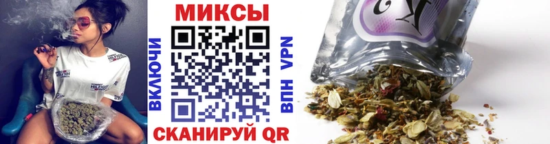 БУТИРАТ оксана  Борзя 
